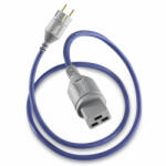 IsoTek EVO3 Premier - hálózati kábel (1, 5 m) IEC C19