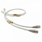 Nordost Valhalla 2 Reference analóg összekötő kábel XLR/XLR csatlakozókkal /0.6 méter/
