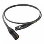 Nordost TYR 2 Digitális összekötő kábel XLR csatlakozóval szerelve /2.0 méter/