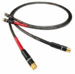 Nordost Tyr 2 analóg összekötő kábel RCA/RCA csatlakozókkal /0.6 méter/