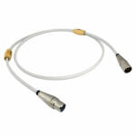 Nordost Valhalla 2 Reference Digitális összekötő kábel AES/EBU 110 Ohm /1.25 méter/