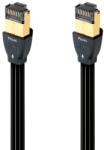 AudioQuest Pearl Ethernet kábel 1, 5 méter