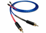 Nordost Blue Heaven LS analóg RCA-RCA összekötő kábel /2 méter/