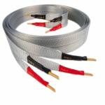 Nordost Tyr 2 hangfalkábel /2.5 méter Z banán dugó/