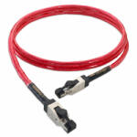 Nordost Heimdall 2 Ethernet kábel /3 méter/