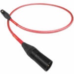Nordost Heimdall 2 digitális interconnect kábel XLR-XLR /1.5 méter, 110 Ohm/