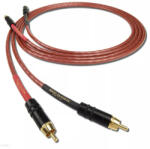 Nordost Red Dawn LS analóg RCA-RCA összekötő kábel /2 méter/