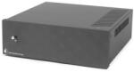 Pro-Ject Power Box RS Uni 1WAY - audiofil külső tápegység /fekete/