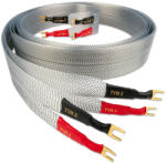 Nordost Tyr 2 hangfalkábel /3 méter saruval szerelve/