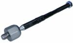 QUARO Bieleta de directie QUARO QS0134/HQ (QS0134/HQ)