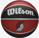 Wilson NBA Portland Trail Blazers kosárlabda