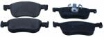 MAXGEAR set placute frana, frana disc MAXGEAR 19-3883 (19-3883)