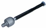 QUARO Bieleta de directie QUARO QS0955/HQ (QS0955/HQ)
