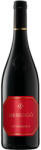ST. ANDREA Merengő Egri Bikavér Superior 2022 (0, 75l)