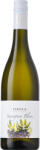 FIGULA Sauvignon Blanc 2024 (0, 75l)