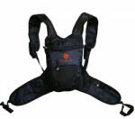 Sveltus Hátizsák futáshoz Sveltus (206000452) - afittfaktor