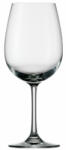 Stölzle Lausitz WEINLAND Vörösboros kehely 450 ml (6db/doboz)