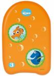 Bestway Дъска за плуване Немо Nemo Bestway Бестуей 91102