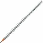 Faber-Castell НВ Молив Фабел Кастел Faber Castell, GRIP-2001