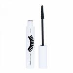 SEVENTEEN Fiber Volume - Спирала за мигли