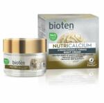 Bioten Cosmetics NutriCalcium - Нощен крем за лице 50мл