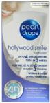 Pearl Drops Hollywood Smile - Избелваща паста за зъби с ефект "Холивудска" усмивка