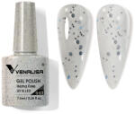 VENALISA Oja semipermanenta Venalisa, hema-free, 7.3 ml 443