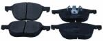 MAXGEAR set placute frana, frana disc MAXGEAR 19-3885 (19-3885)