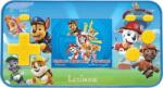 Lexibook Cyber Arcade Pocket Paw Patrol JL1895PA Játékkonzol