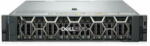 Dell PowerEdge R750xs PER750XS8A_6330