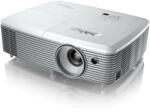 Optoma EH338 Videoproiector