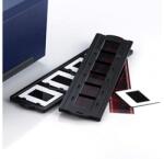 Plustek Film Holder Set (FILM HOLDER SET) - bluechip