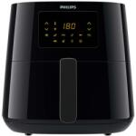 Philips Essential 6.2 L (HD9280/70)