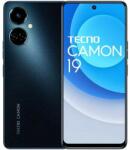 TECNO Camon 19 128GB 6GB RAM Dual Мобилни телефони (GSM)