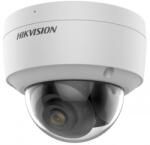 Hikvision DS-2CD2127G2-SU(2.8mm)(C)