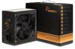Inter-Tech Argus BPS-600 600W 80 PLUS Bronze (88882178)