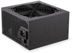 ENDORFY Supremo FM5 Gold 1000W 80 PLUS Gold (EY7A010)