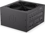ENDORFY Supremo FM5 Gold 850W 80 PLUS Gold (EY7A009)