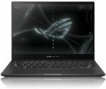 ASUS ROG Flow X16 GV601RM-M6007W Laptop