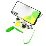 RiotPWR ESL Gaming Controller RP1925ESL