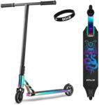 SOKE XTR Street Rainbow (1620)