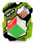 Magic Toys Cube World (MKO422858)