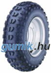 Kenda K532F ( 23x7.00-10 TL 31F ) - gumik