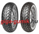 Mitas MC22 Elegance ( 120/70-10 TL 54L hátsó kerék, Első kerék WW ) - giga-gumik