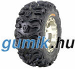 Kenda K587 Bear Claw ( 26x11.00 R12 TL 55N ) - gumik - 99 505 Ft