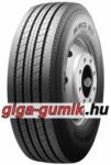 Kumho KRS02 ( 7.00 R16 113/112N 10PR ) - giga-gumik