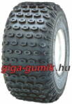 Kenda K290 ( 18x9.50-8 TL 30F ) - giga-gumik - 40 875 Ft