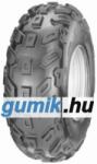 Kenda K542F ( 20x7.00-8 TL 23F ) - gumik