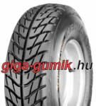 Kenda K546F Speedr ( 25x8.00-12 RF TL 43N ) - giga-gumik
