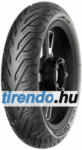 Michelin City Grip Saver ( 90/90-12 TT/TL 54S hátsó kerék, M/C, Első kerék ) - tirendo